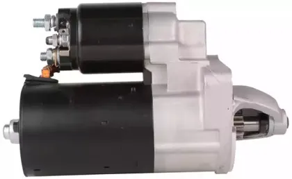 Стартер PowerMax купить